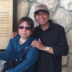 Meet your Posher, Arthur